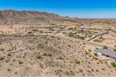 10999 W Willow Peak Avenue #42, Casa Grande, AZ 85193 - Photo 17