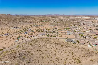 10999 W Willow Peak Avenue #42, Casa Grande, AZ 85193 - Photo 13