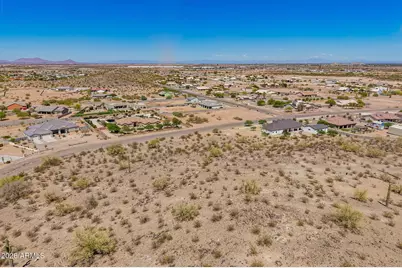 10999 W Willow Peak Avenue #42, Casa Grande, AZ 85193 - Photo 15