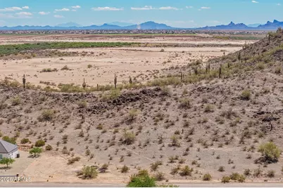 10999 W Willow Peak Avenue #42, Casa Grande, AZ 85193 - Photo 5