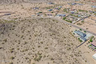10999 W Willow Peak Avenue #42, Casa Grande, AZ 85193 - Photo 11