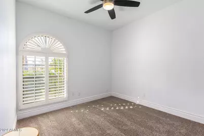 7558 N Via De La Luna, Scottsdale, AZ 85258 - Photo 31