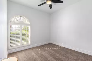 7558 N Via De La Luna, Scottsdale, AZ 85258 - Photo 31