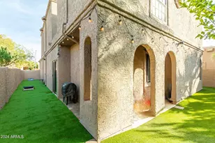 7558 N Via De La Luna, Scottsdale, AZ 85258 - Photo 35