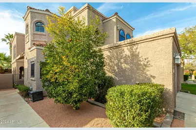 7558 N Via De La Luna, Scottsdale, AZ 85258 - Photo 3