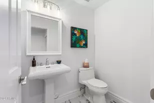 7558 N Via De La Luna, Scottsdale, AZ 85258 - Photo 15