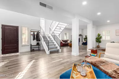 7558 N Via De La Luna, Scottsdale, AZ 85258 - Photo 9