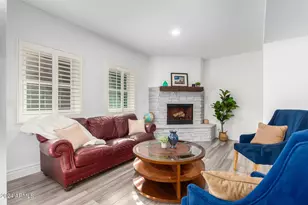 7558 N Via De La Luna, Scottsdale, AZ 85258 - Photo 7