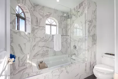 7558 N Via De La Luna, Scottsdale, AZ 85258 - Photo 23