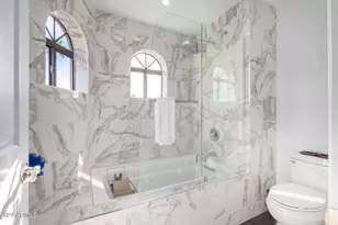 7558 N Via De La Luna, Scottsdale, AZ 85258 - Photo 23