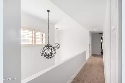 7558 N Via De La Luna, Scottsdale, AZ 85258 - Photo 17