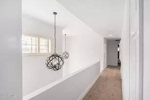 7558 N Via De La Luna, Scottsdale, AZ 85258 - Photo 17