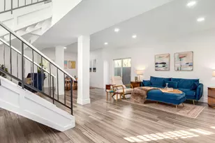 7558 N Via De La Luna, Scottsdale, AZ 85258 - Photo 5