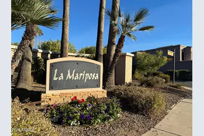 7558 N Via De La Luna, Scottsdale, AZ 85258 - Photo 43