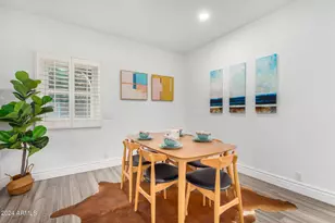7558 N Via De La Luna, Scottsdale, AZ 85258 - Photo 11