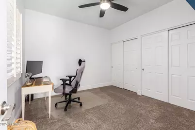 7558 N Via De La Luna, Scottsdale, AZ 85258 - Photo 29