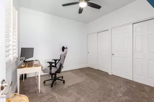 7558 N Via De La Luna, Scottsdale, AZ 85258 - Photo 29