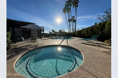 7558 N Via De La Luna, Scottsdale, AZ 85258 - Photo 41