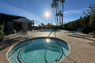 7558 N Via De La Luna, Scottsdale, AZ 85258 - Photo 41