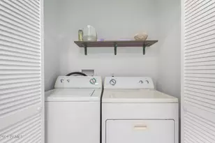 7558 N Via De La Luna, Scottsdale, AZ 85258 - Photo 33