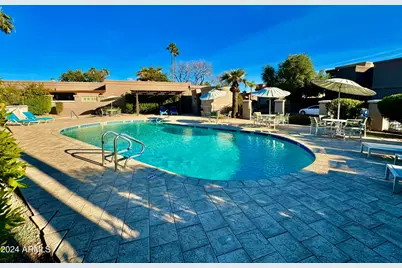 7558 N Via De La Luna, Scottsdale, AZ 85258 - Photo 39