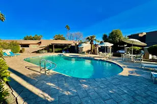 7558 N Via De La Luna, Scottsdale, AZ 85258 - Photo 39