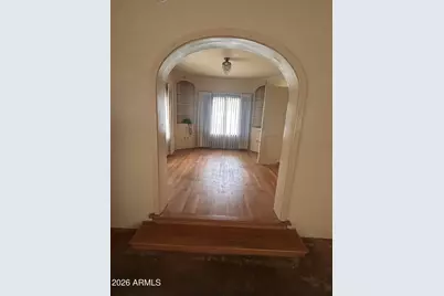 1601 Palmcroft Way SE, Phoenix, AZ 85007 - Photo 5