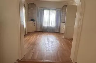 1601 Palmcroft Way SE, Phoenix, AZ 85007 - Photo 5