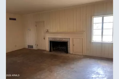 1601 Palmcroft Way SE, Phoenix, AZ 85007 - Photo 3