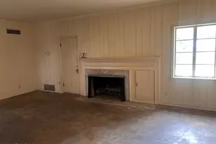 1601 Palmcroft Way SE, Phoenix, AZ 85007 - Photo 3