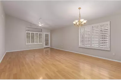 13949 N 133rd Drive, Surprise, AZ 85379 - Photo 5