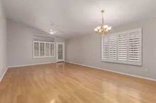 13949 N 133rd Dr, Surprise, AZ 85379 - Photo 5