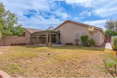 13949 N 133rd Drive, Surprise, AZ 85379 - Photo 27