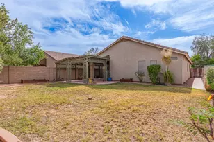 13949 N 133rd Dr, Surprise, AZ 85379 - Photo 27