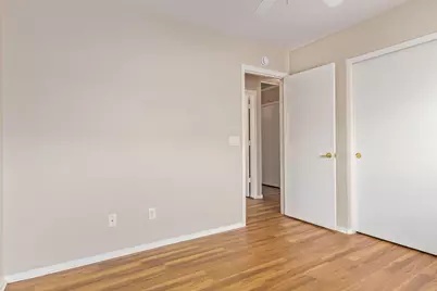 13949 N 133rd Drive, Surprise, AZ 85379 - Photo 23