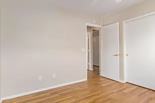 13949 N 133rd Dr, Surprise, AZ 85379 - Photo 23