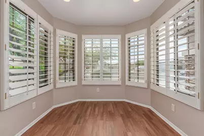 13949 N 133rd Drive, Surprise, AZ 85379 - Photo 9