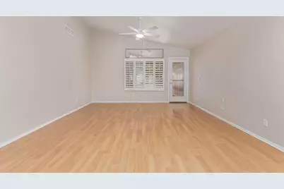 13949 N 133rd Drive, Surprise, AZ 85379 - Photo 7