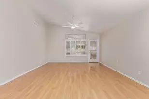 13949 N 133rd Dr, Surprise, AZ 85379 - Photo 7