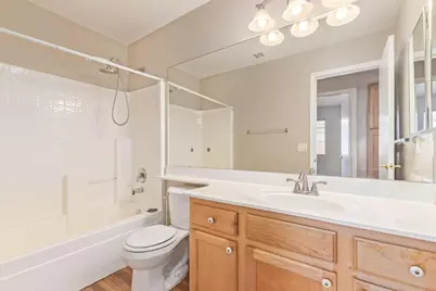 13949 N 133rd Drive, Surprise, AZ 85379 - Photo 21