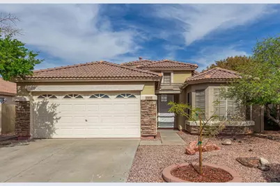 13949 N 133rd Drive, Surprise, AZ 85379 - Photo 1