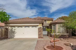 13949 N 133rd Dr, Surprise, AZ 85379 - Photo 1