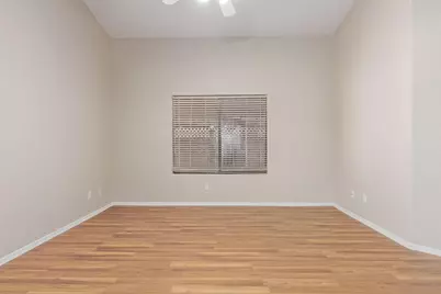 13949 N 133rd Drive, Surprise, AZ 85379 - Photo 15