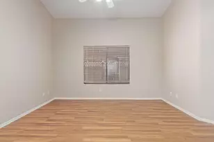 13949 N 133rd Dr, Surprise, AZ 85379 - Photo 15