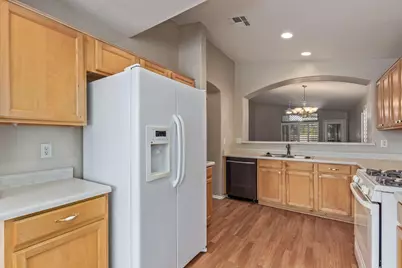 13949 N 133rd Drive, Surprise, AZ 85379 - Photo 13