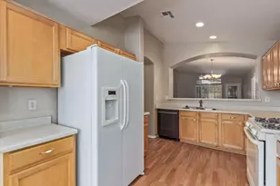 13949 N 133rd Dr, Surprise, AZ 85379 - Photo 13