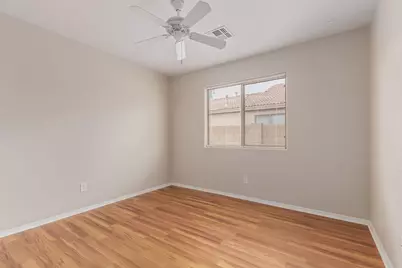 13949 N 133rd Drive, Surprise, AZ 85379 - Photo 19