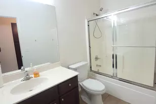 16528 W Carmen Dr, Surprise, AZ 85388 - Photo 21