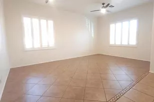 16528 W Carmen Dr, Surprise, AZ 85388 - Photo 5