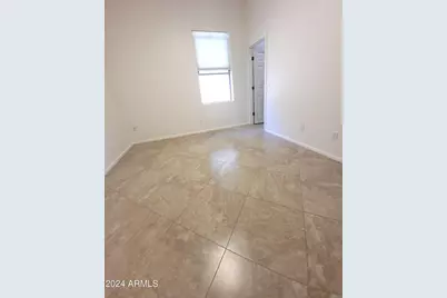 16528 W Carmen Drive, Surprise, AZ 85388 - Photo 19